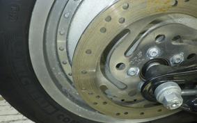 HARLEY FLSTF 1450 2002