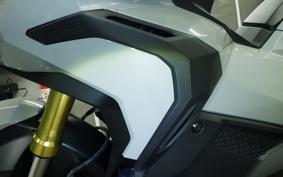 HONDA X-ADV 750 2021 RH10