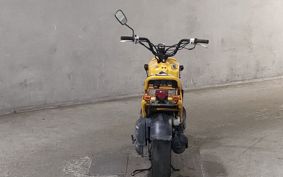 HONDA ZUMAR AF58