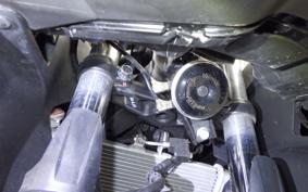 YAMAHA YZF-R25 A RG43J