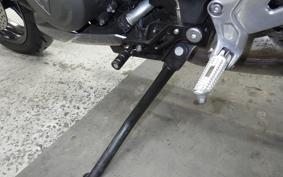 TRIUMPH TIGER 660 SPORTS 2021