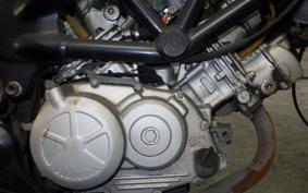 HONDA VTR 250 1994 MC33