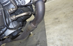 DUCATI MONSTER S2R 800 2005