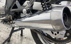 KAWASAKI ZEPHYR 1100 2002 ZRT10A