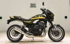 KAWASAKI Z900RS 2020 ZR900C
