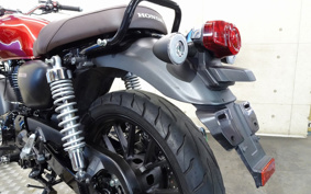 HONDA GB350 2023 NC59