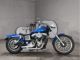 Фото Harley FXDL 1450 2004 с японского аукциона
