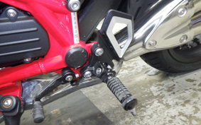 BMW R12 nine T 2025