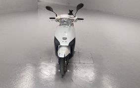 HONDA  TACT  BASIC  AF79