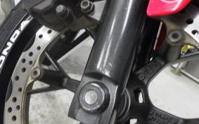 HONDA CBR400R 2016 NC47