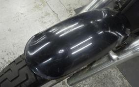 HONDA STEED 400 1993 NC26