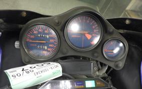 HONDA NS400R 1987 NC19