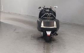 YAMAHA MAXAM250 SG17J