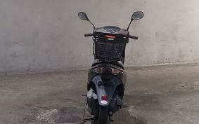HONDA DIO CHESTER AF68