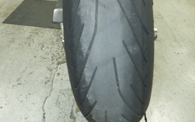 HONDA CBR1000RR 2004 SC57