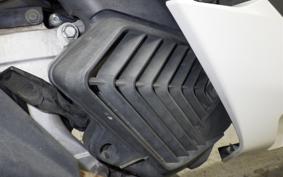 HONDA PCX 125 JK05
