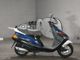 Фото Yamaha CYGNUS 125 с японского аукциона
