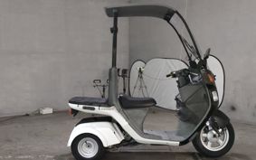 HONDA GYRO TA03