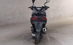 MALAGUTI MADISONRS250 ..