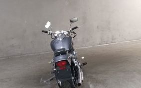 YAMAHA DRAGSTAR 400 1996 4TR