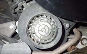 HONDA GIORNO 2 2023 AF70