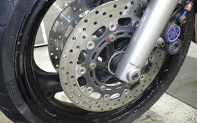 YAMAHA XJR1300 2000 RP03J