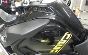 BMW R1250GS ADVENTURE 2022