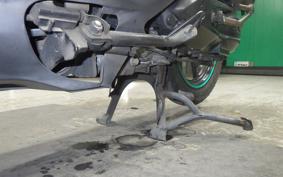 SUZUKI ADDRESS 110 1991 CE47A