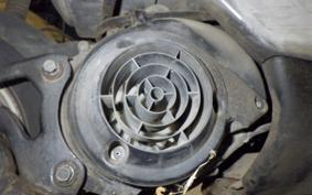 HONDA DIO Gen.4 AF35