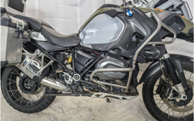 BMW R 1200GS ADVENTURE 2014 0A02