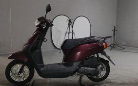 HONDA  TACT  BASIC  AF79
