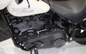 HARLEY FXLRS 2024 YWZ