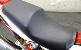 HONDA CB400SFV-3 BOLDOR 2013 NC42