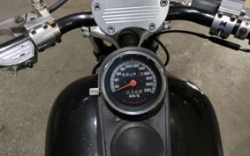 HARLEY HARLEY FXR1340 EAL