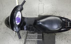 HONDA DIO Gen.5 2020 AF56