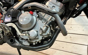 YAMAHA JOG DELUXE SA36J
