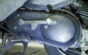 HONDA SPACY 100 JF13