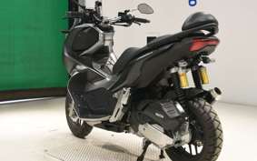 HONDA ADV150 2025 KF38