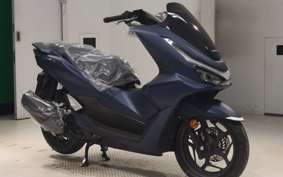 HONDA PCX 125 2021 JK05