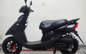 YAMAHA JOG ZR SA39J