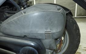 HONDA DIO Gen.5 AF56