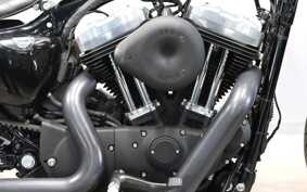 HARLEY XL1200X 2012 LC3