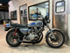 Фото Suzuki GS750 1981 с японского аукциона