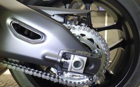 YAMAHA YZF-R1 2026 RN65J
