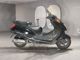 Фото Honda FORESIGHT 2000 с японского аукциона