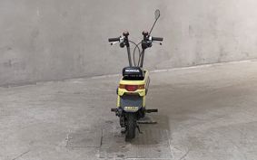 HONDA MOTOCOMPO AB12