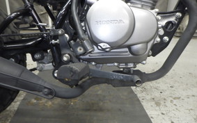 HONDA APE 50 2003 AC16