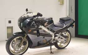 HONDA CBR400RR GEN 1 NC23