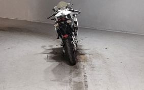 APRILIA RS-4125 TW