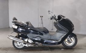 YAMAHA MAJESTY 250C SG03J